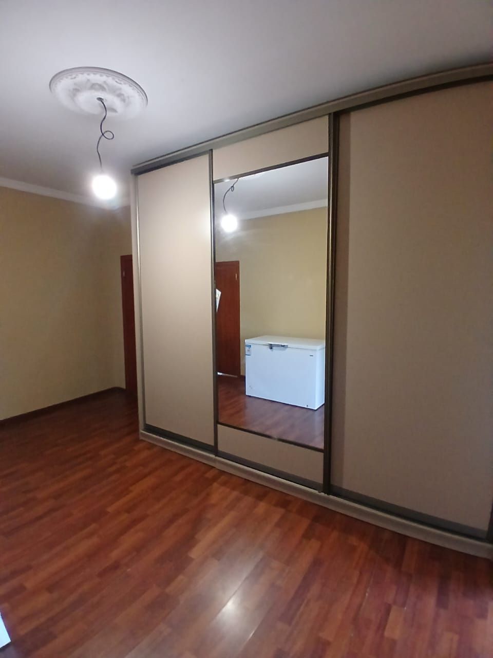 Продается дом 8 соток