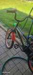 Bicicleta copii 20"