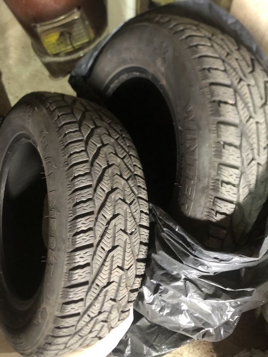 Гуми TIGAR 2024dot