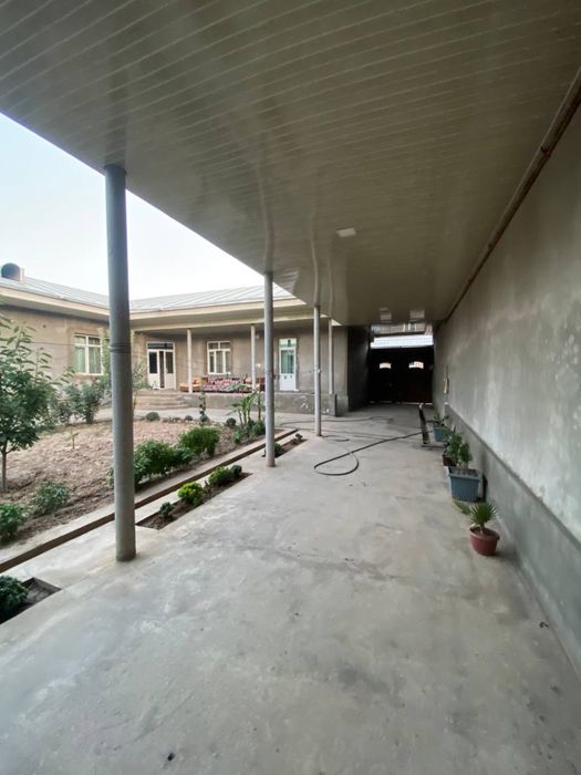 Qibray uchastka 6 sotix