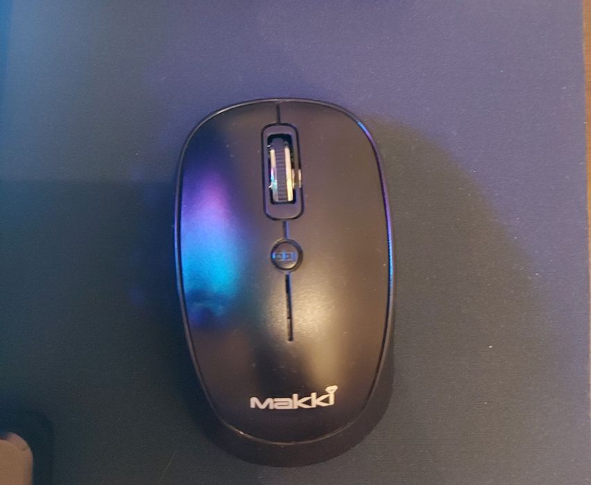 H510M H V2 компютър