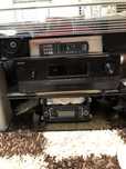 Amplificatoare 7.1,5 HDMI Sony dh-520;Sony DA1200ES;boxe,subwoofer 5.1