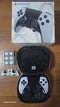 Controller, maneta Sony Dualsense Edge PS5
