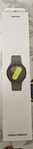 Smartwatch SAMSUNG Galaxy Watch7, 44mm, LTE, Wi-Fi, Android, Green
