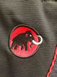 MAMMUT-pantaloni pt sporturi de iarna , pt dame , marimea 42