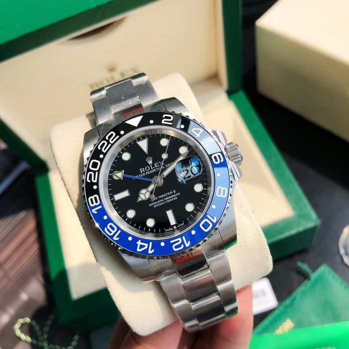 Rolex Мужские часы