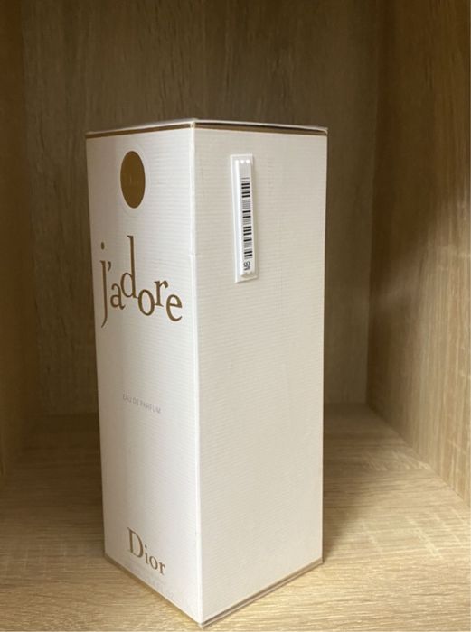 vand parfum J’adore Dior 100 ml