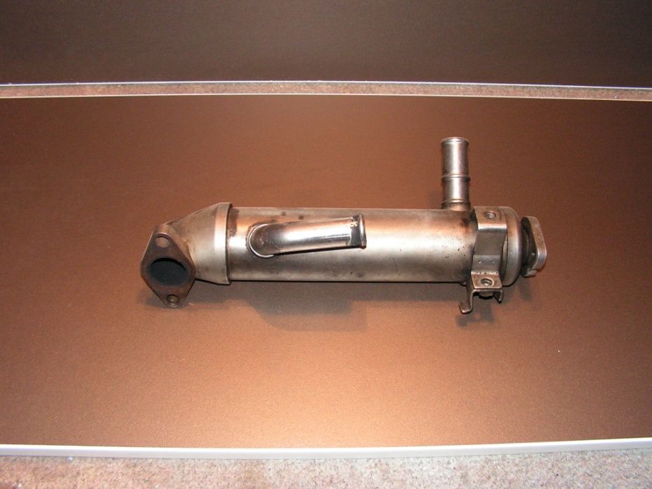 газов отоплител - пита, вентилатор, управление