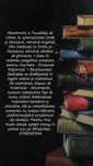 Meditații la limba și literatura română