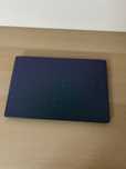 Laptop Asus E410MA