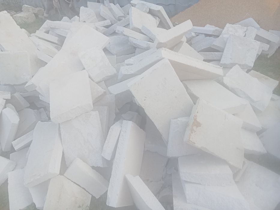 Экотон сатылады.