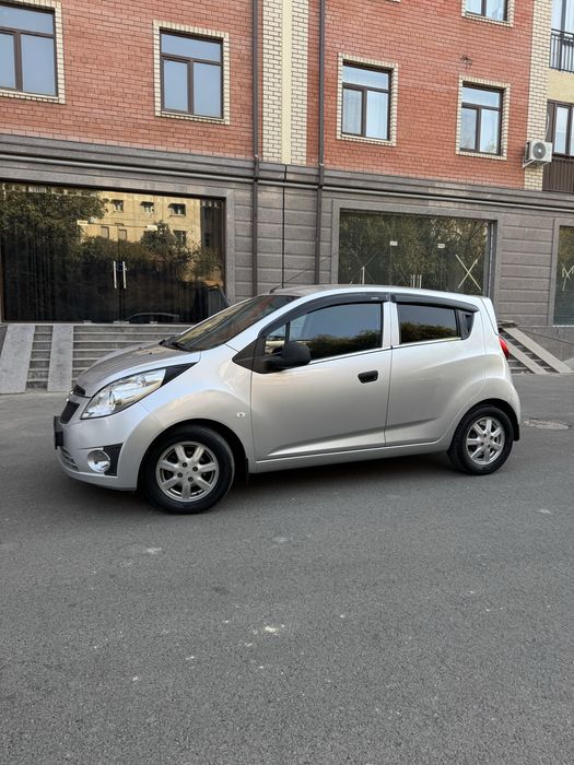 Vikup arenda spark Avtomat