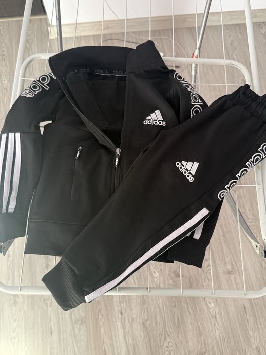 Trening Adidas copii  104