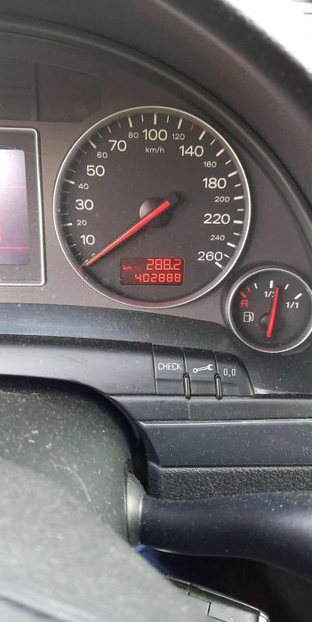 De vânzare Audi A4 2004