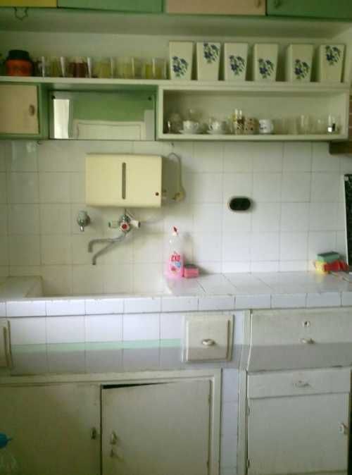Дава се под наем Двустаен апартамент в Бургас, Лазур - 60 кв.м за 175 € - Снимка #4