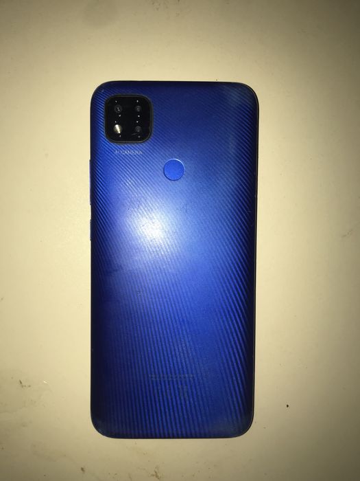 Редми 9с Redmi 9c
