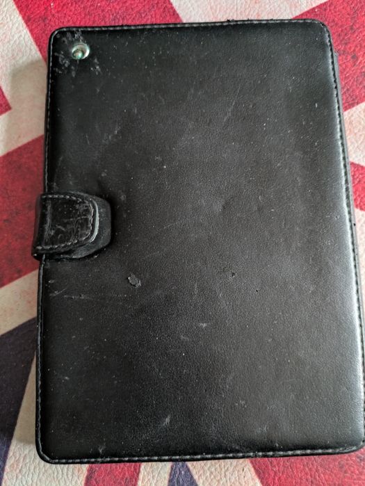 Tableta Amazon Kindle Fire HDX 7 nefunctionala