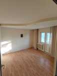 Apartament 2 camere decomandat zona cartier  cu 2 balcoane an 1989