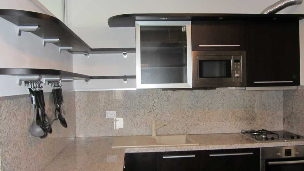 Продава се Тристаен апартамент в София, Бояна - 148 кв.м за 1690 €/кв.м - Снимка #7