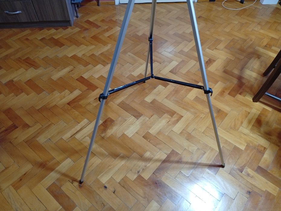 Продавам телескоп Levenhuk LabZZ