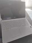Leptoc Lenovo si Sony fara incarcatir aduse dim germanía merg perfect