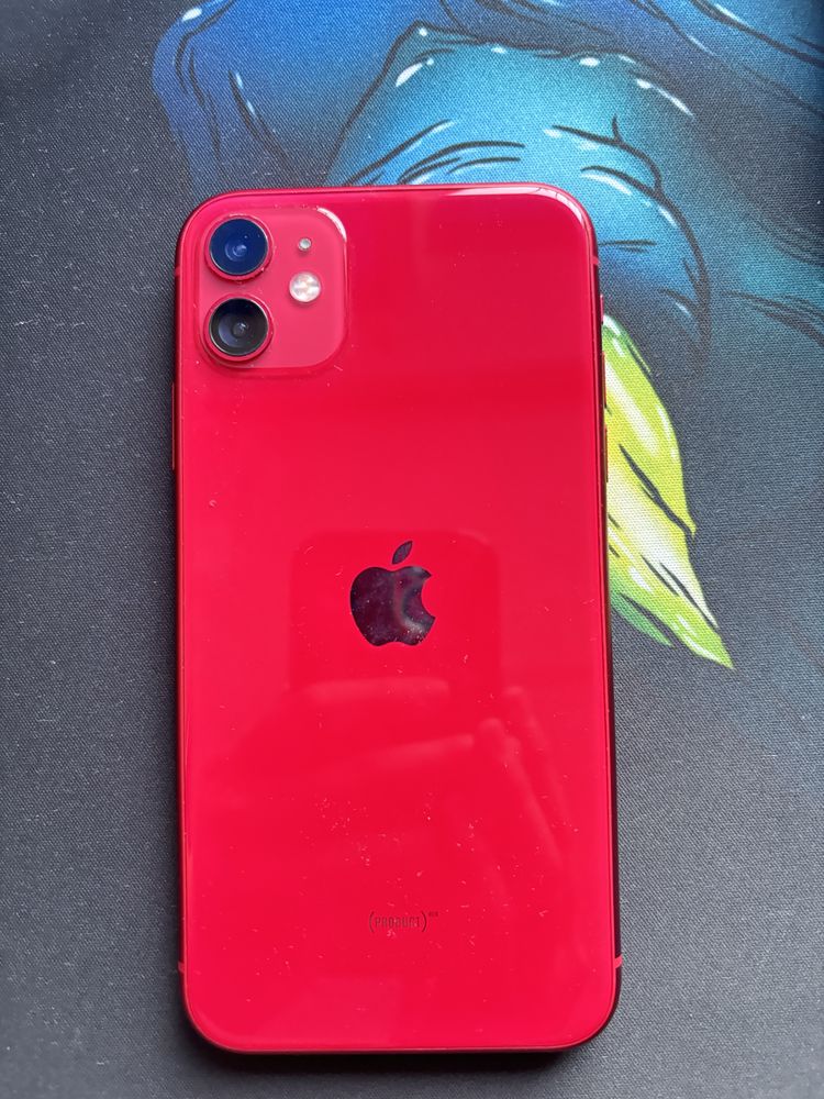 Айфон 11 Iphone11