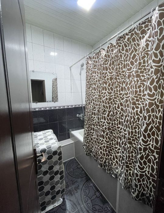 Продажа 4/1/5 на Юнусабад-17, 91 кв.м