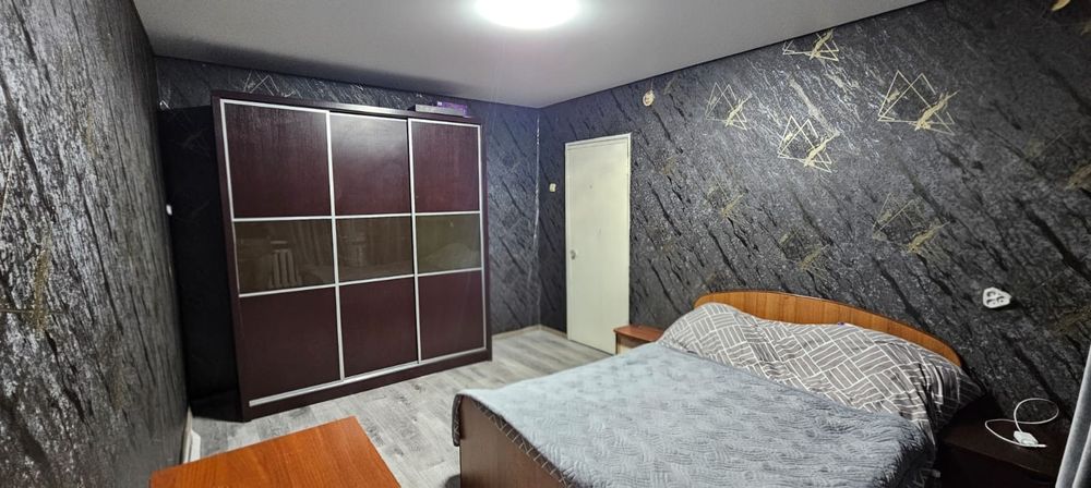 Срочно продам квартиру