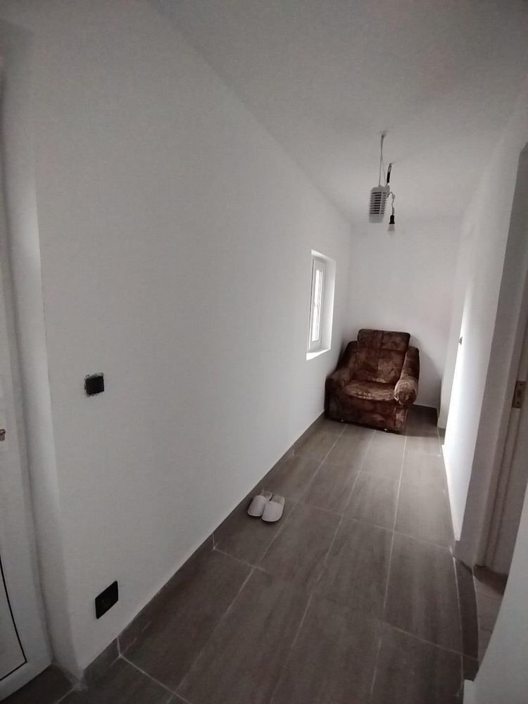 Casa de inchiriat in Corbeanca