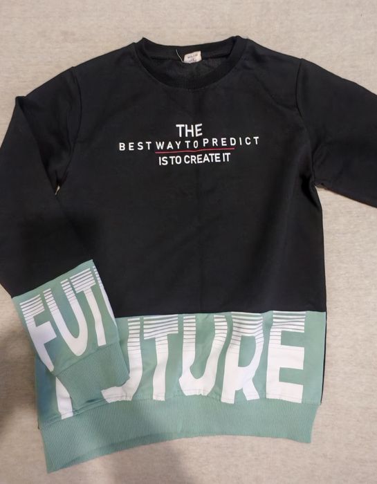 Блуза за момче 146-152 см.