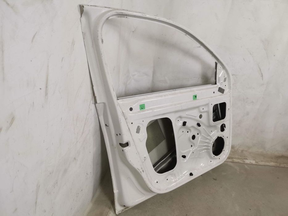 Usa Fata Stanga Skoda  Octavia 3 2013 2014 2015 2016 2017 Originala