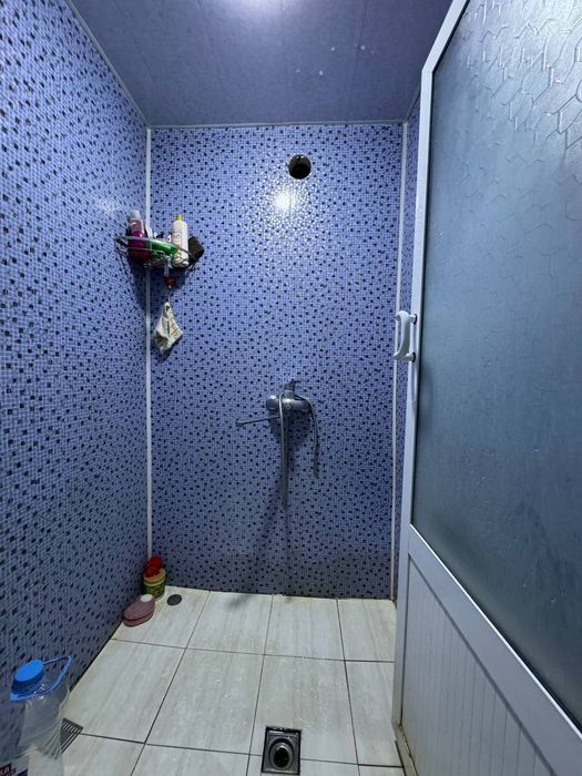 Шикарный коттедж 3,6 соток Учтепа Ориентир Хокимият