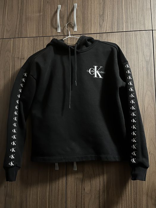 Блузи и суичъри Nike,Adidas,Guess,Kenzo,Hugo Boss,Dior