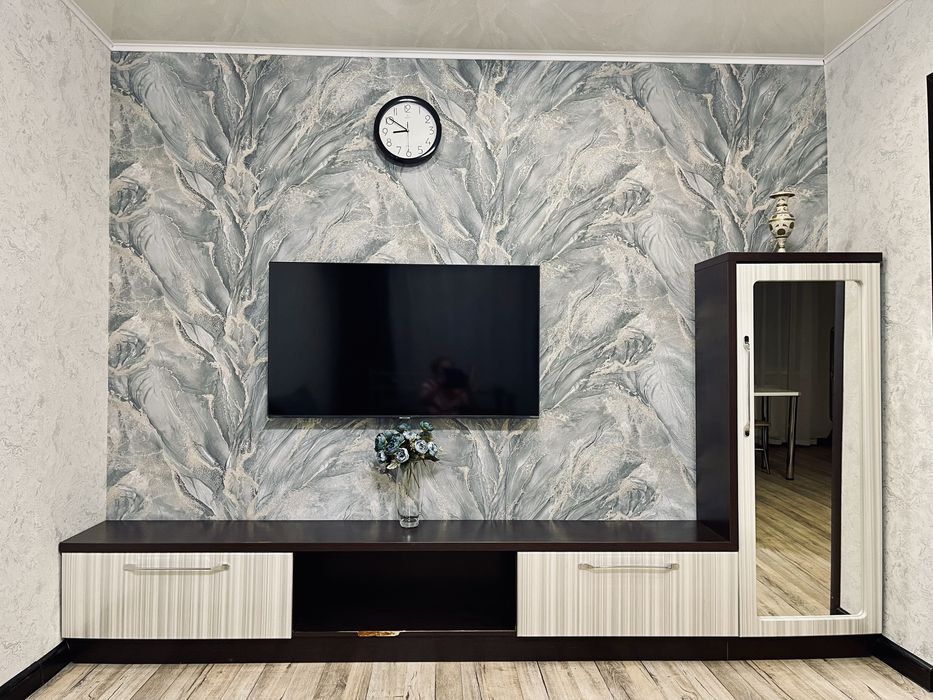 Сдам однокомнатную квартиру. Сутки -Неделя