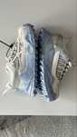 Off White Odsy 1000