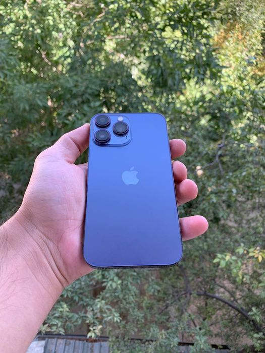 Iphone xr 14 pro korpusda
Xotira 128
Battery 100
Zavoddan shu korpusda