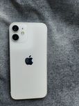 Vând iphone 12 mini