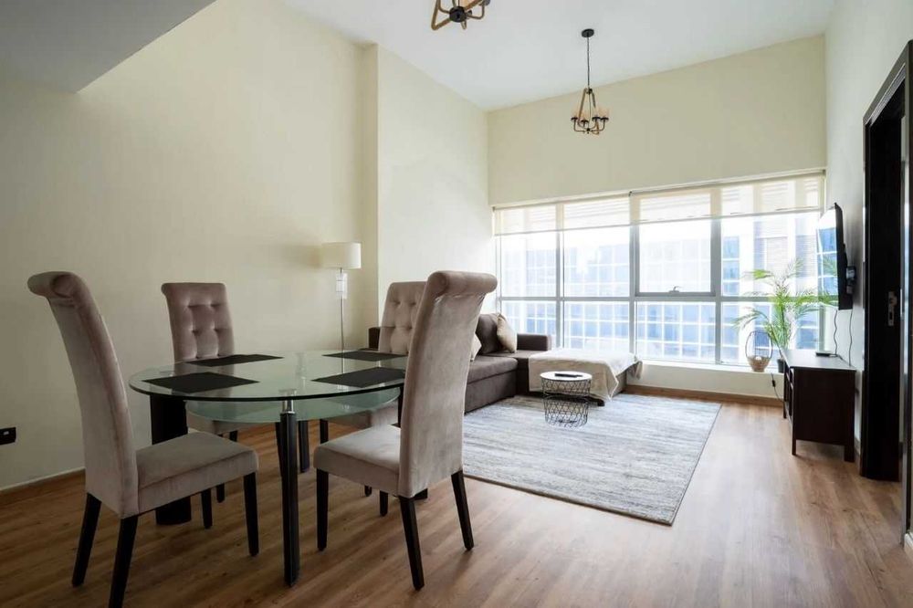 Сдается 2-х уютная комнатная квартира в новостройке, Минор .2/8/12. Р7