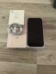 Iphone 12 Black перфектен