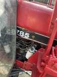 Traktor 785  4x4