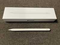 Продам!Стилус для iPad планшетов перо на Айпад Эпл ручка Stylus Pan