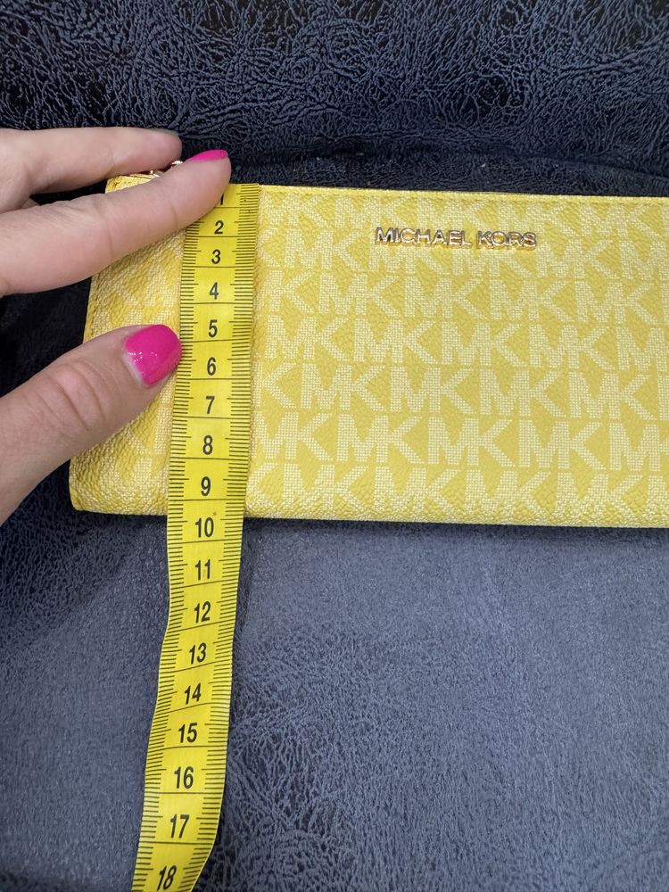 Портомне Michael Kors