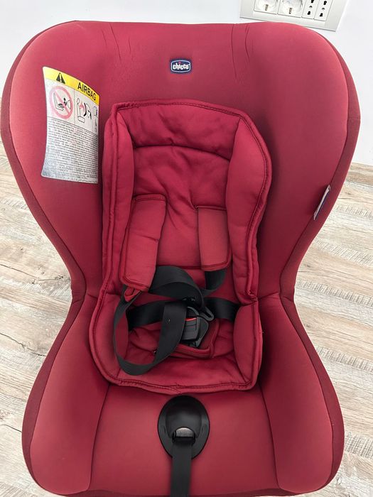 Scaun auto copii, 0-13 kg