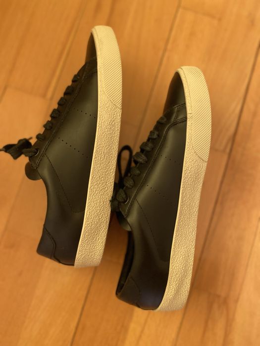 Tenesi  Saint Laurent 38 comfortabili