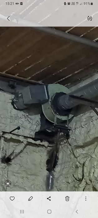 Аренда теплый гараж.дл18. Шир 7 выс 5 .