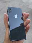 Iphone X 64gb SROCHNO sotiladi