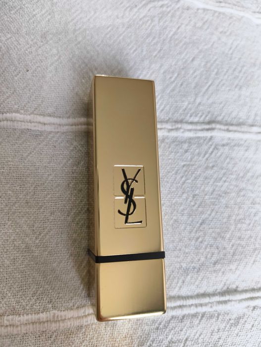 Ruj Yves Saint Laurent "Rouge pur Couture" #13