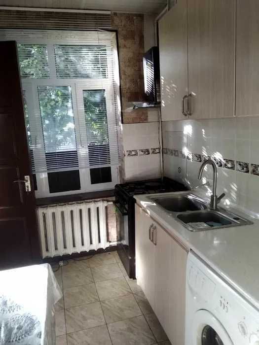 Юнусобод, Шахристон, ўғил талаба ва ёшлар учун