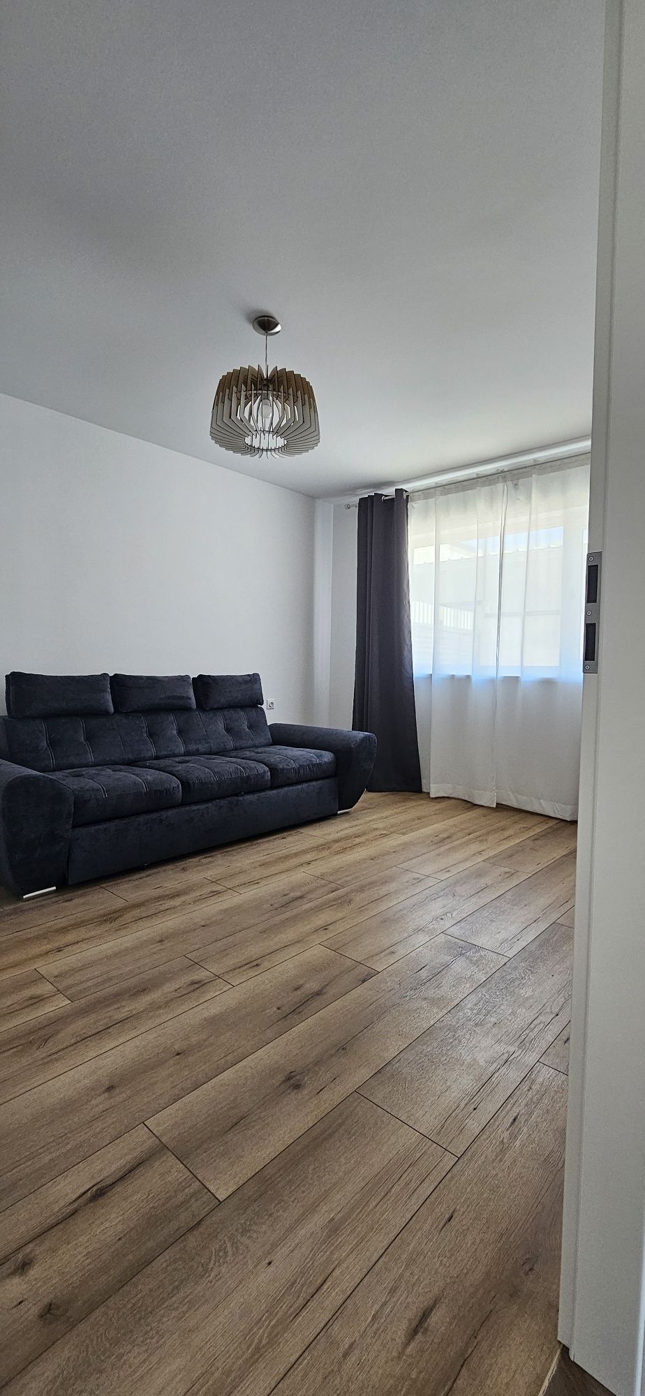 Casă de închiriat zona Hamat