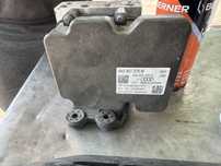 ABS ПОМПА Audi A6 C8 4K 4k0907379 M P H R
